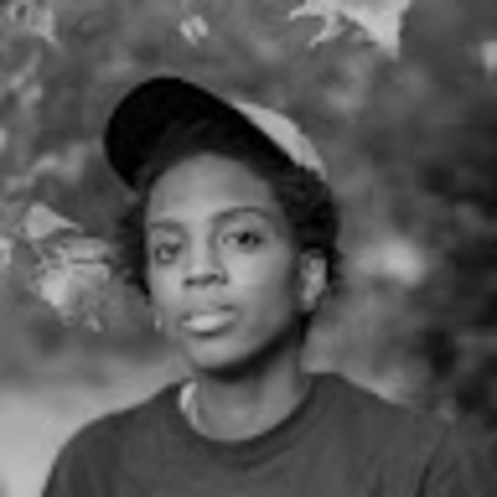 Meet your Posher, Cai